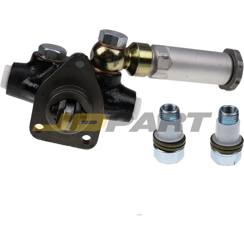 Fuel Supply Pump For BOSCH 9440610118 9-440-610-118