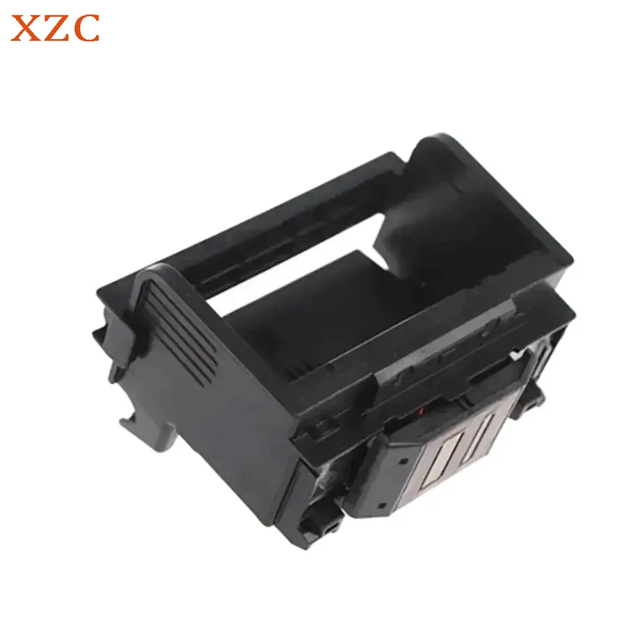 Printhead 178XL 920 XL CN643A CD868-30001 For HP 920 178 Print head For HP 6000 6500 7000 7500 B010 B109 B110 B209 B210 C510A