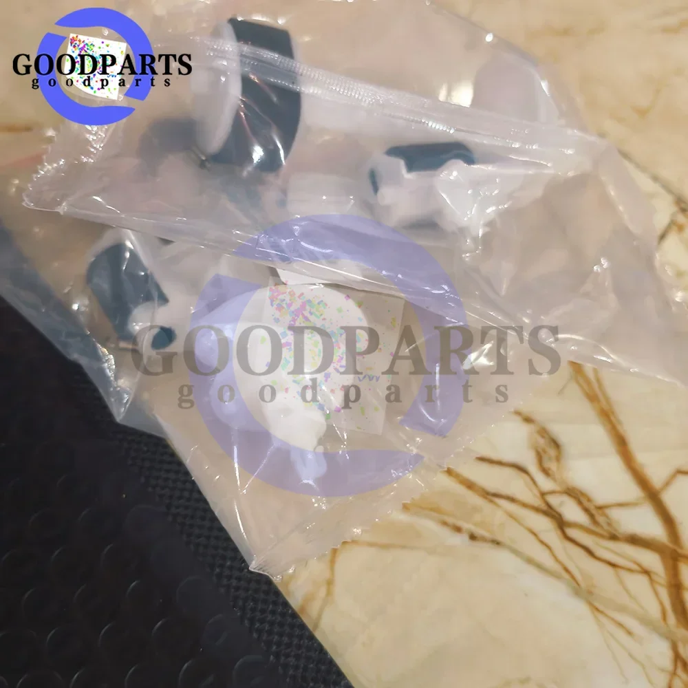 50sets 1569314 Pickup Roller support for EPSON L110 L120 L130 L132 L210 L220 L222 L300 L310 L350 L355 L362 L365 L366 L455 L456 L
