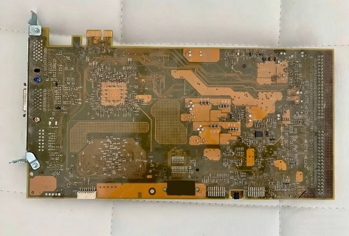 B4H70-67038 Engine PCA Board CZ151-80217 for HP Latex 310 330 360 365