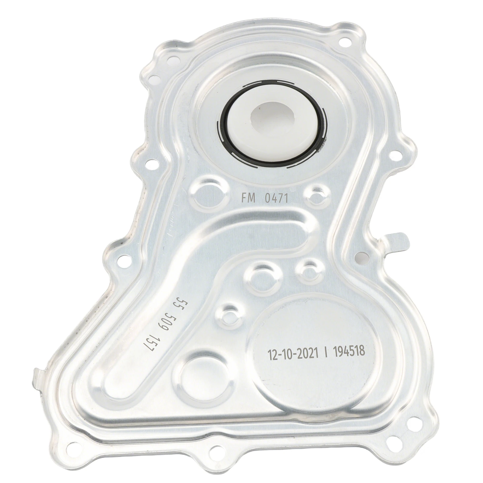 توقيت المحرك الموتر حزام عدة 55486826 55509157 55486357 55498703 25205813 لشروليه أونيكس 1.0L 2021 2022 اكسسوارات السيارات