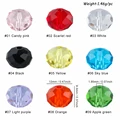 mix colors