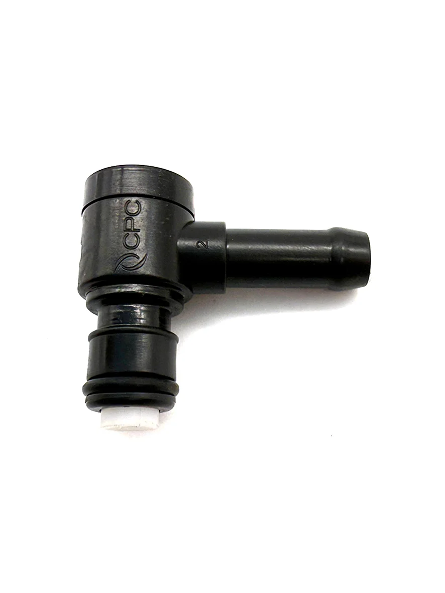 Suitable for BMW K1600GT/GTL/B R1250GS/ADV/RT/RS/R F750GS F850GS F900XR/R S1000RR/X Fuel Pump Fuel Connector