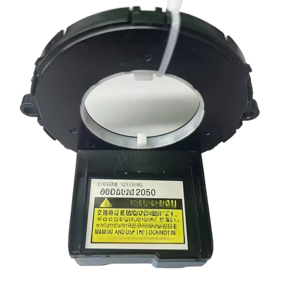 

89245-12050 Suitable for automotive angle sensors such as Toyota Prius Camry 8924512050 tools car accessories