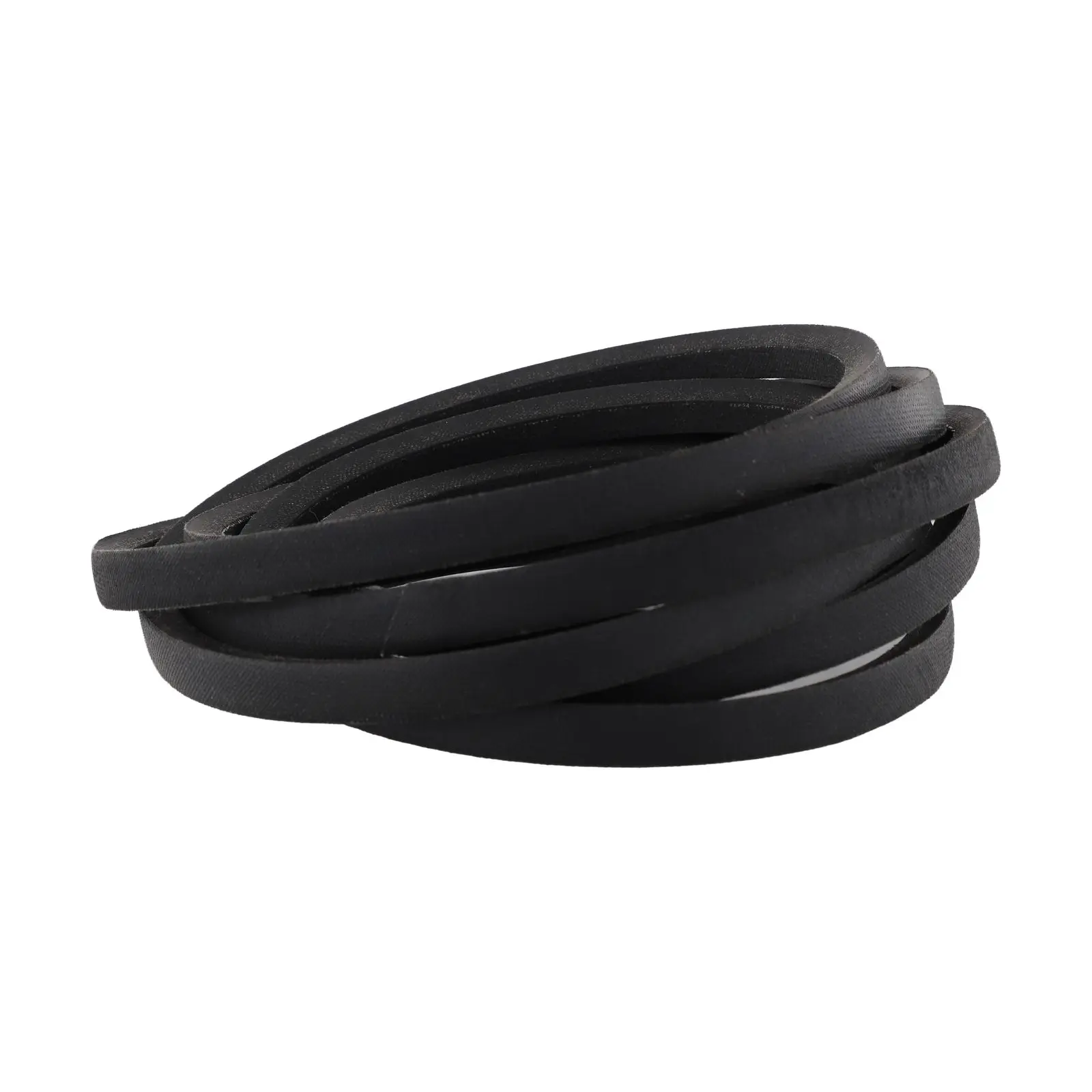 Home Leash Replacement Convenient Easy Installation Efficient Fast-acting Long-lasting Multi-purpose For TimeCutter 5000