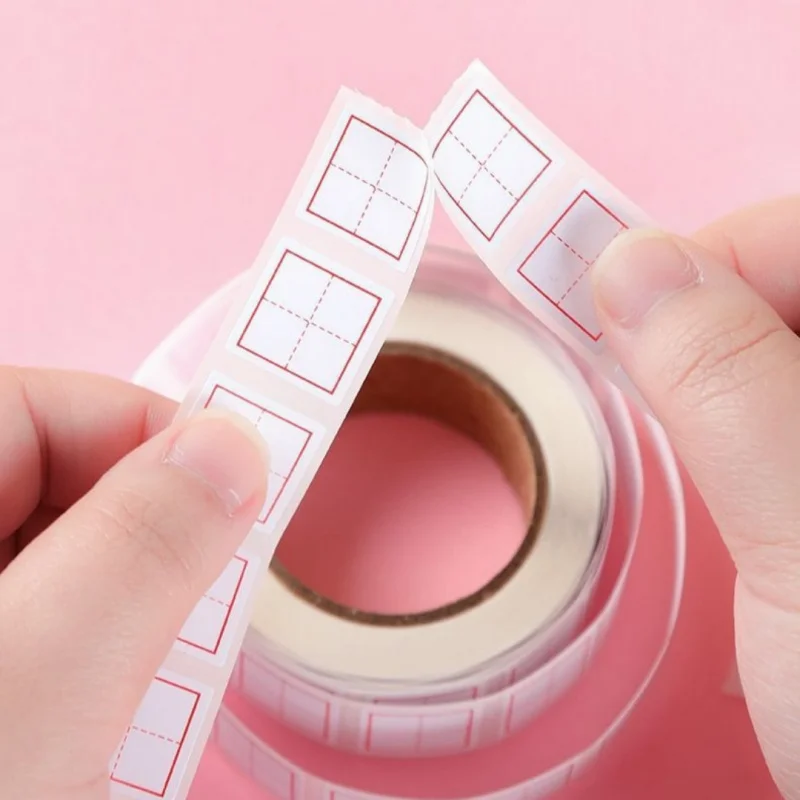 Thumbnail 3 - #84 Best Correction Tapes to Buy In 2026