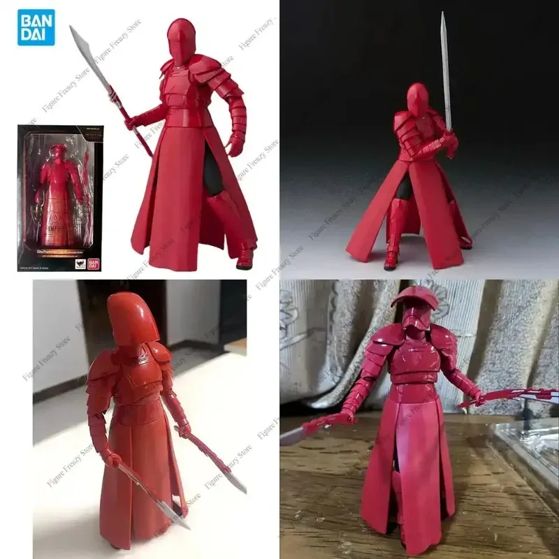 figura-de-accion-bandai-shf-elite-praetorian-guard-juguete-de-anime-de-star-wars-coleccionable-para-ninos-caja-aleatoria-en-stock