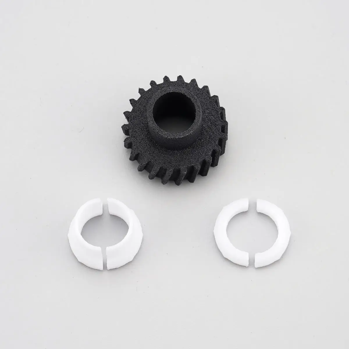 

AZGIANT for Toyota Camry Chrysler Grand Voyager Car 22 Teeth Gear in Electric seats adjustment best vehicle match parts