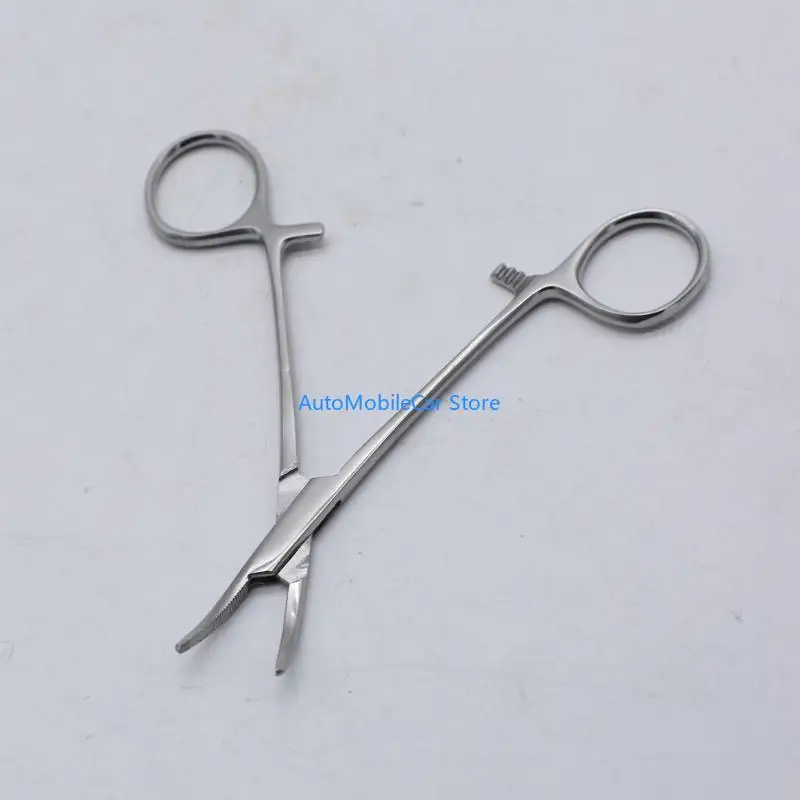 

G8TE Upgraded Door Lock Actuator with 4 Spring Repair Set Suitable for W203 W209