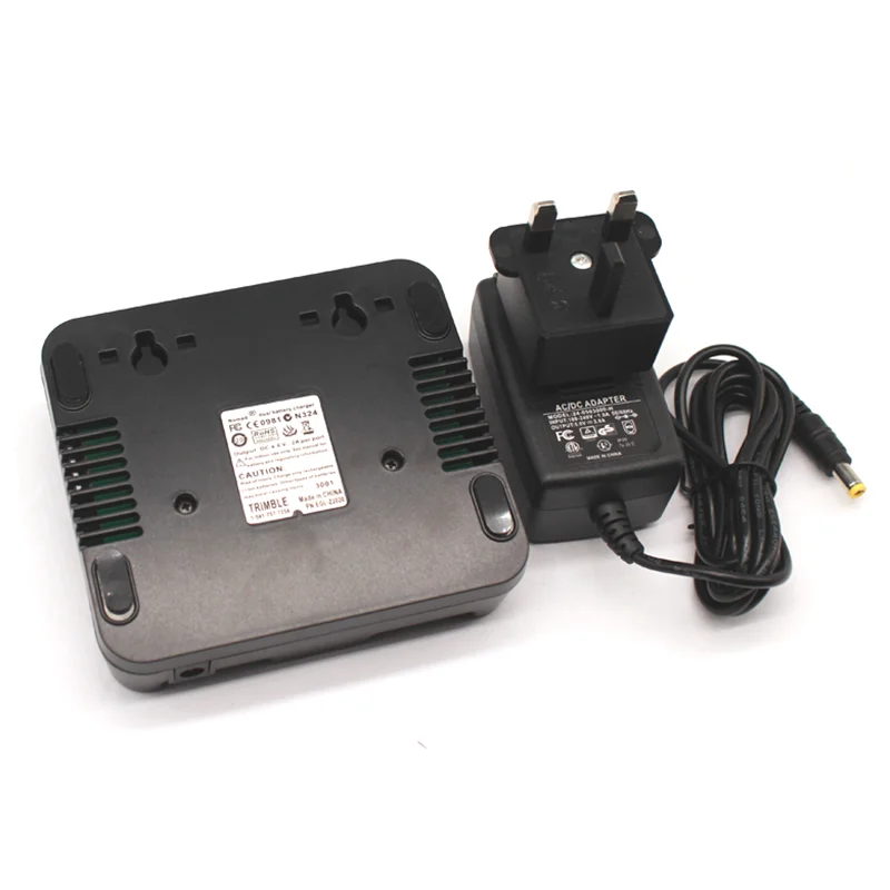 N324/2M charger for 67201-01-SPN/8900084XXQ battery