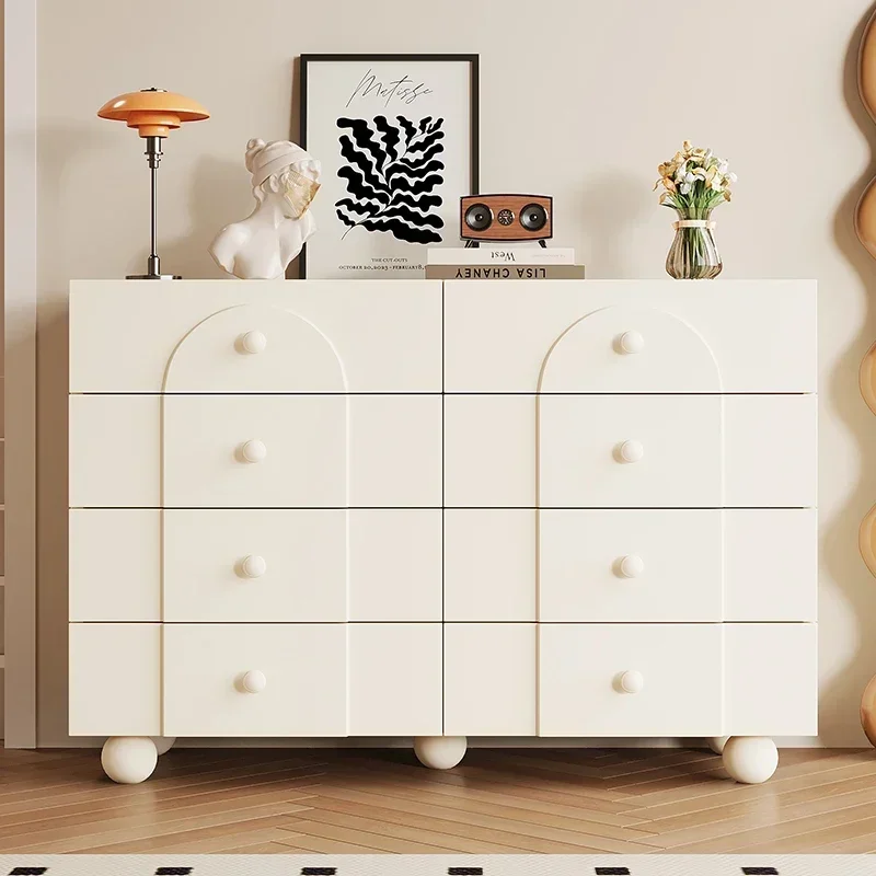

Black Chest Bedroom Cabinet Elegant Design Room Storage Bedroom Cabinet Organizer Design Home Furniture