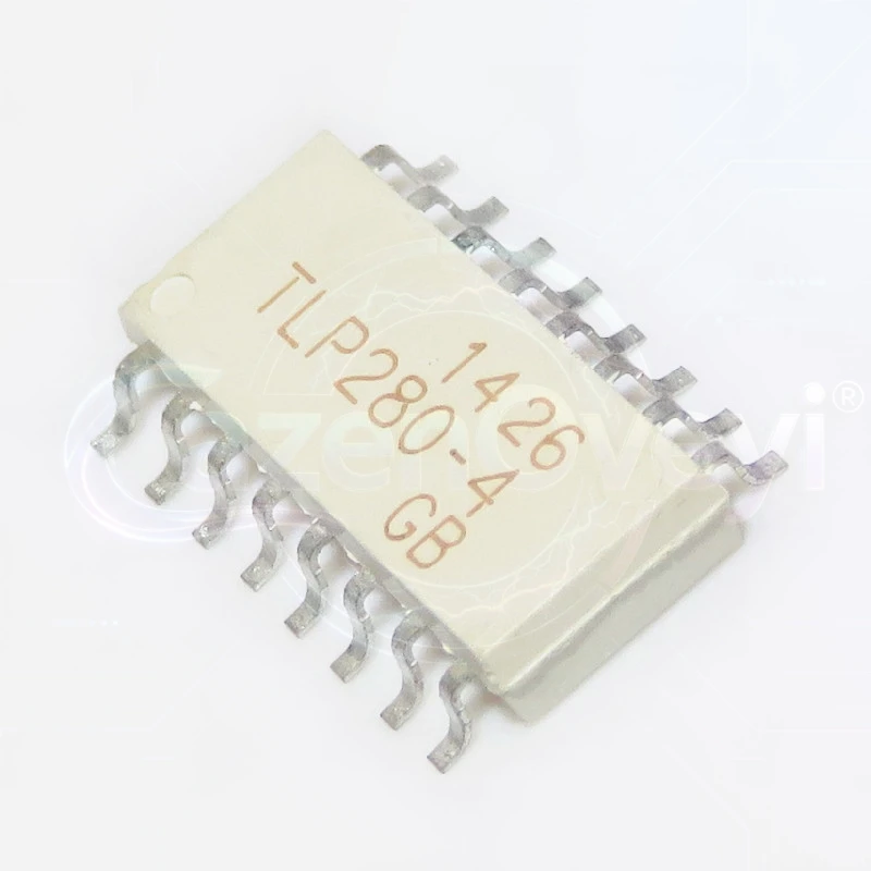3-200PCS TLP280-4GB TLP280 CD4067BE CD4067 RD01MUS2-T113 K5 DK124 124 MCP41010-I/SN MCP41010 SN74HC237N 74HC237