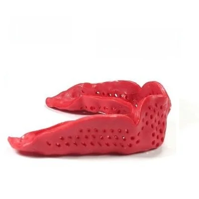 adjustable-dental-guard-ice-hockey-mouth-guard-ice-hockey-equipment-teeth-protection-box-sports-fitness-fans-supplies