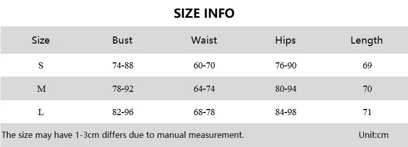 BKLD Women Clothing 2024 New Summer Fashion Solid Color Black Romper Slim Hollow Out One Shoulder Long Sleeve Short Jumpsuit