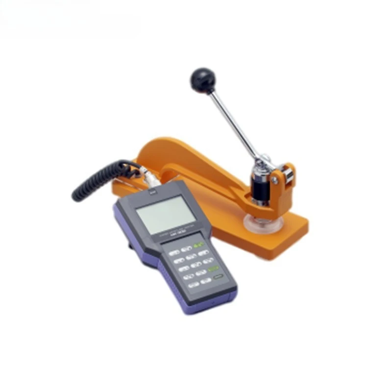 HK-300-1/2/3 Paper Moisture Meter