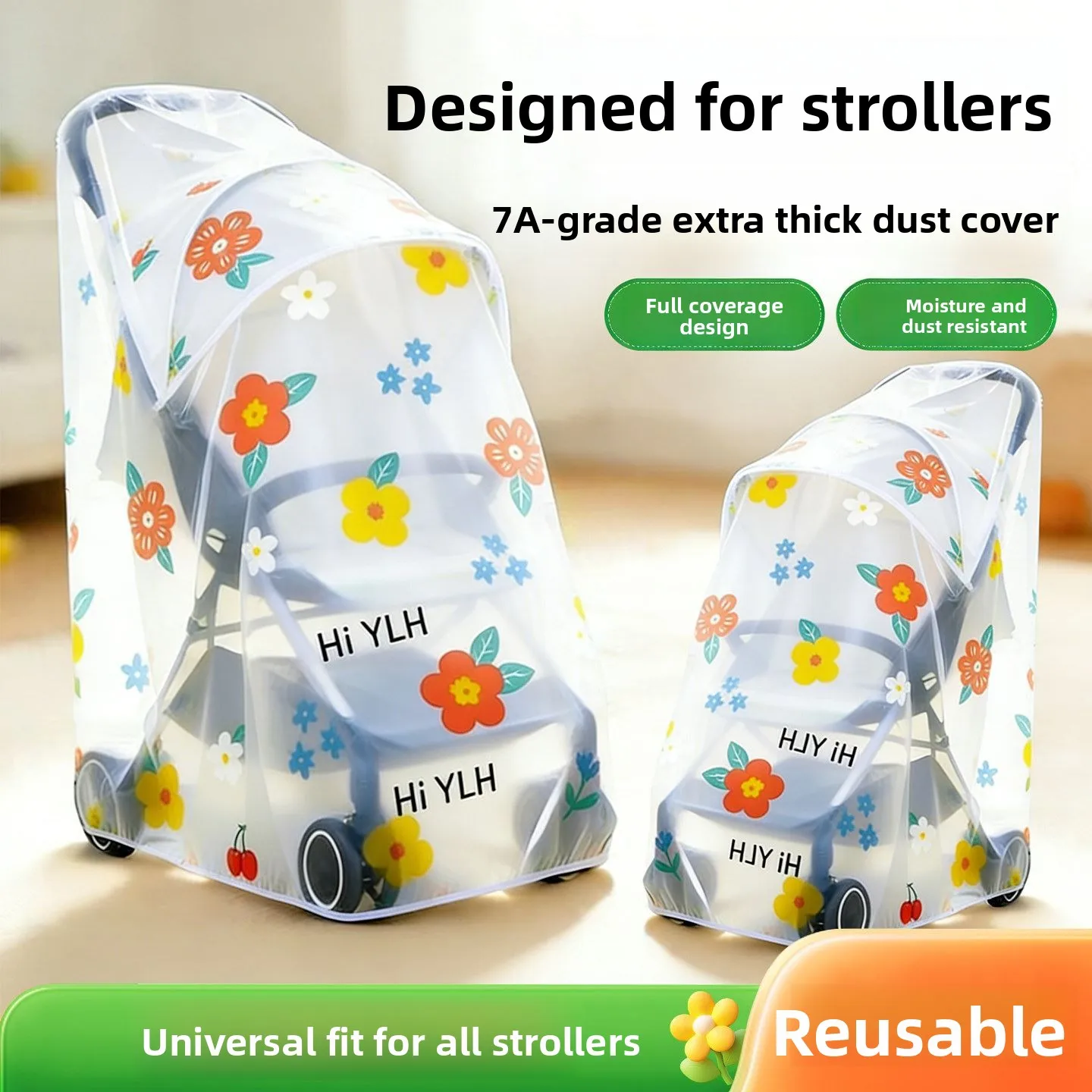 funda-protectora-desechable-para-cochecito-de-bebe-tipo-enrollable-con-cordon-impermeable-y-resistente-a-la-humedad-univer