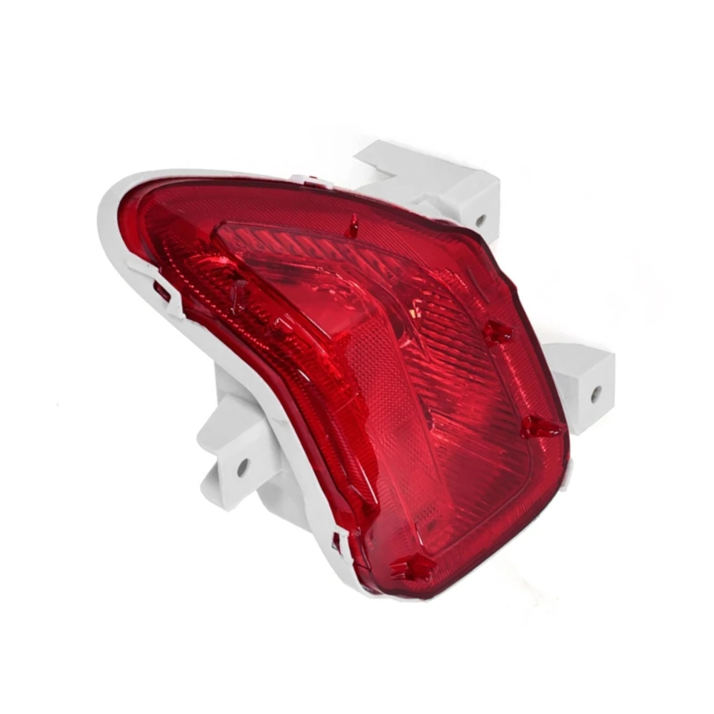 Thumbnail 4 - #68 Cheap Rear Bumper Light Assembly Worth Buying