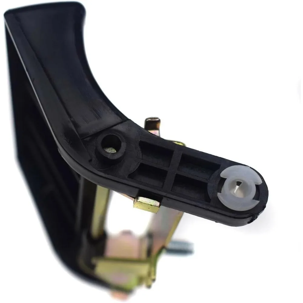 Car Rear Door Tailgate Handle 8285061A01 For Vitara Sidekick 1989-1998 & Chevrolet Tracker 1988 & Geo Tracker 1989-1997