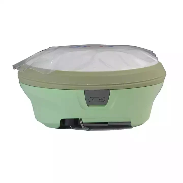 Foif A60PRO RTK Instrument 800 Channels GNSS RTK Measurement System For Test Instrument