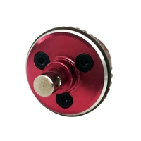 X65A_Metal Front & Rear Differential for Feiyue FY01 FY02 FY03 FY04 FY05 FY06 FY07 FY08 1/12 RC Car Upgrade Parts Accessories