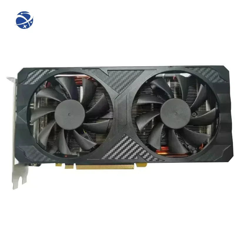 Secondhand High Custom Cheap 3060M Rtx Gtx Rtx 3060M 6gb Graphics Card 3060M