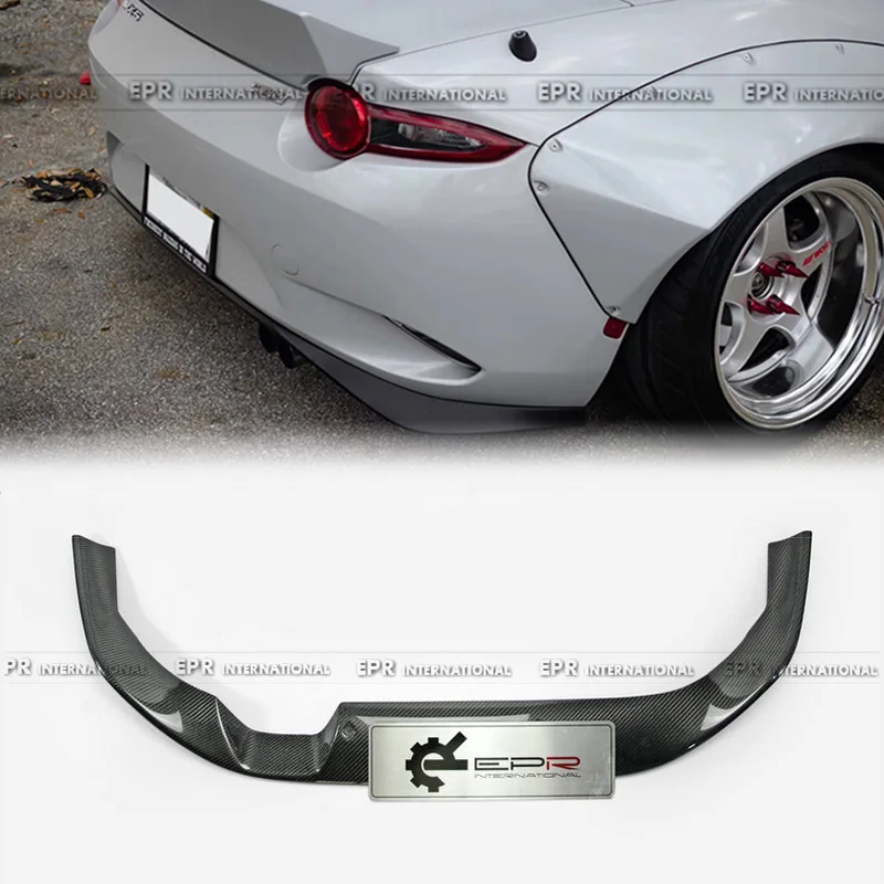 For Rb Style Rear L… - image