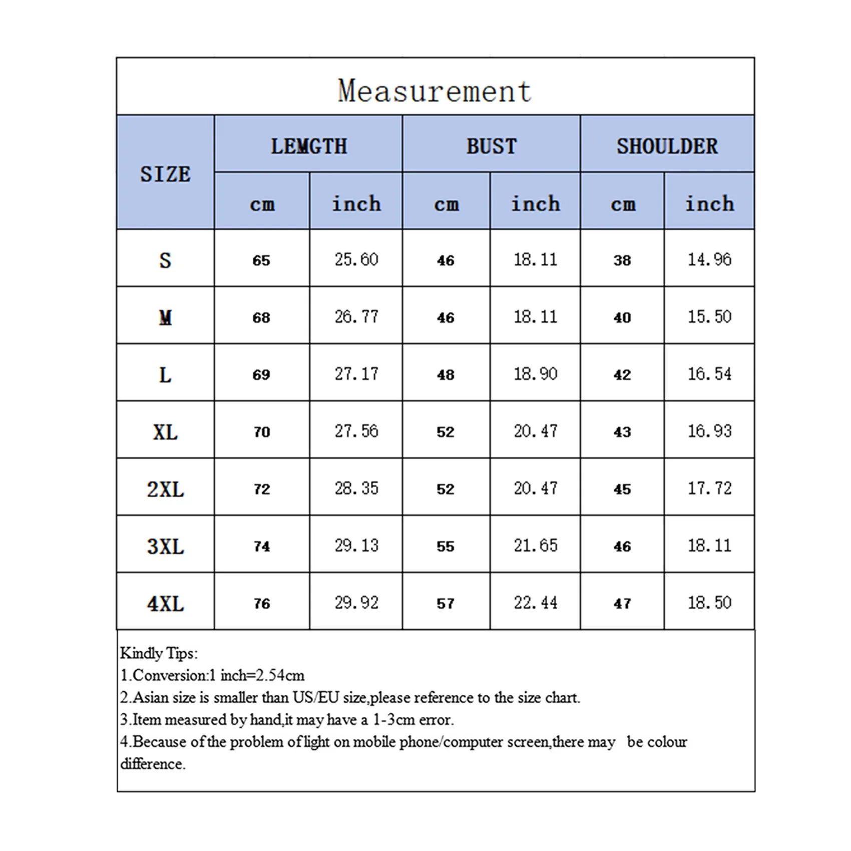 Men Women Quick Dry Short Sleeve Sport T Shirt Gym Jerseys Fitness Shirt Trainer Running T-Shirt Teenager Breathable Sportswears image 6