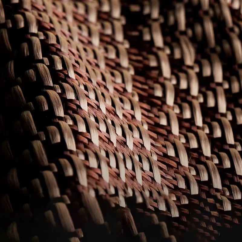 Benks Carbon Fibre Case For Honor Magic V5 Kevlar Wireless Charging Back Cover Case for HONOR MAGIC 5