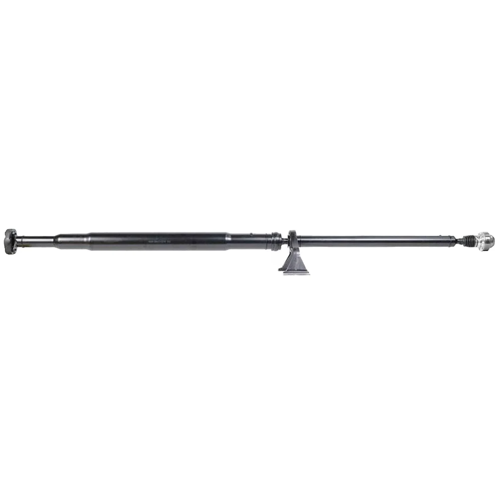 1764100100 W117 W246 B200 B220 CLA200 CLA220 CLA250 CLA45 AMG Drive shaft Transmission AxleFor Mercedes-Benz Accessories