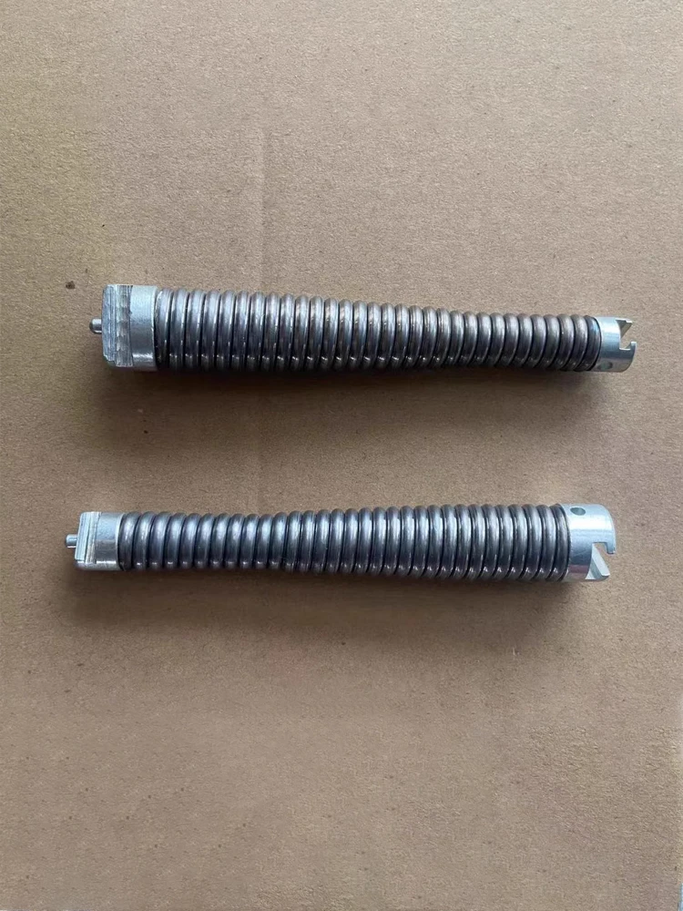 22mm Buchse auf 16mm Stecker und 16mm Buchse auf 22mm Stecker verbinden Rohr Dredge Gerät Feder Bohrer Adapter Kopf Stecker – Detail 1