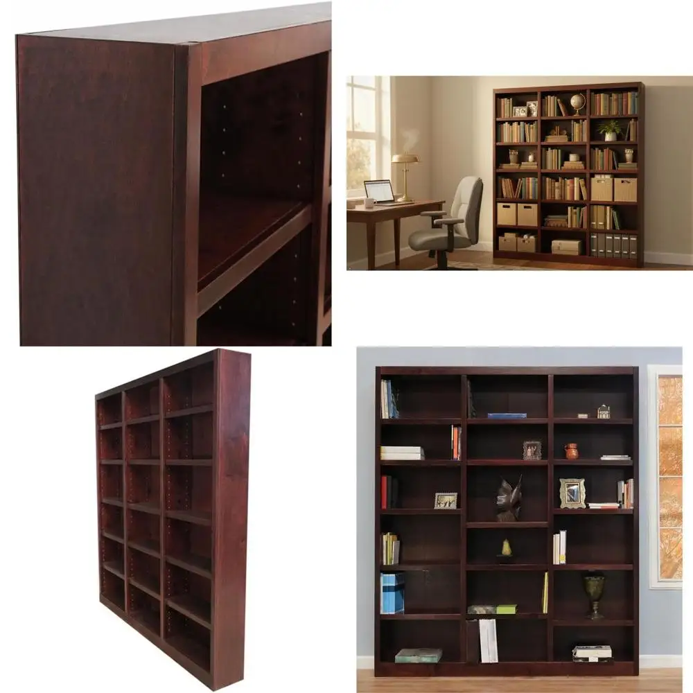 84 Cherry Tradition…