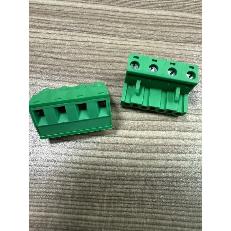 for BOSE 321 Horn Plug Replacement Connector Easy to Install Compatible with Bose Lifestyle 321 System Audio Cable Repair