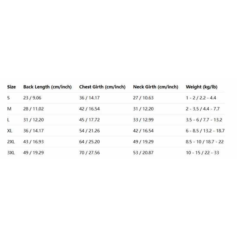 Vestido navideño de terciopelo para perros con cuello peludo, traje festivo para mascotas para perros pequeños y medianos