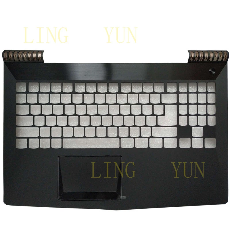 z  Suitable for Lenovo Savior R720-15IKBN Y520 R520 A shell B shell C shell D shell bottom shell screen hinge