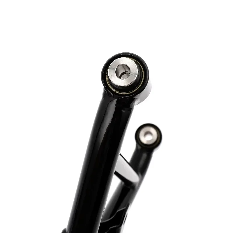 Car suspension parts hot selling for Nissan Cefiro A31/Silvia S13/S14/1S15YZ011B rear lower control arm