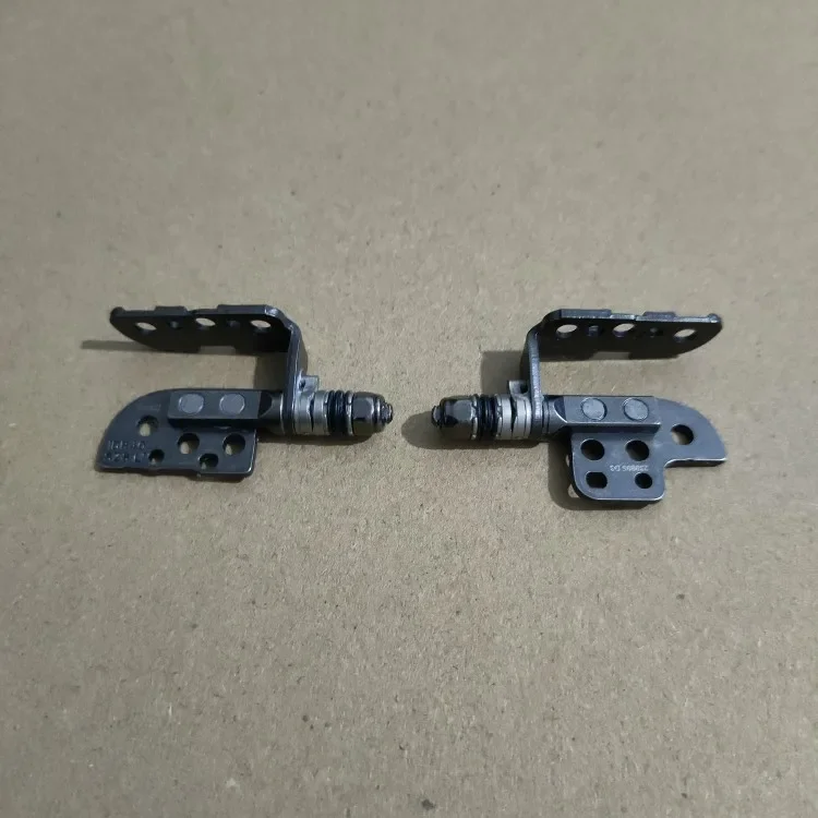 

Для Latitude E5440 5441 Precision M3480 Вал экрана RM86H RWF43