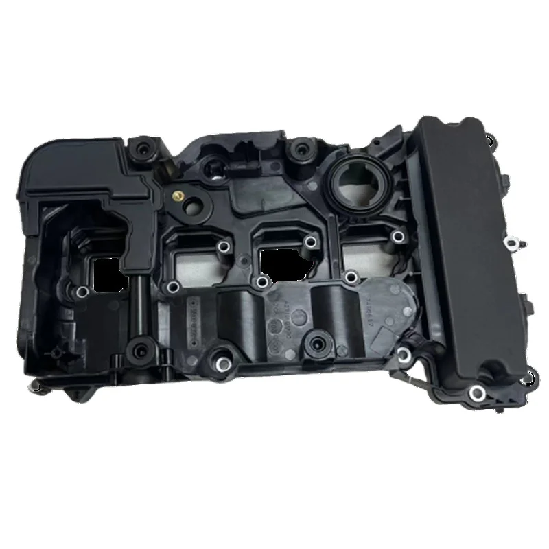 2710101730 A2710101730 Engine Valve Cover Fit For Mercedes Benz M271 CGI W204 W212 A207 R172 SLK250