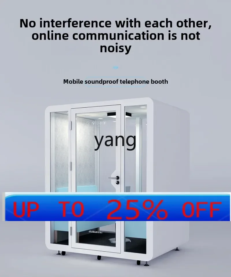 Lhh household piano silent warehouse live stream indoor singing room recording studio mobile phone booth