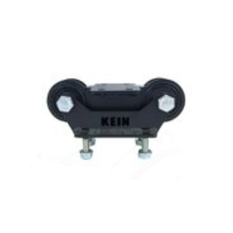 Ma Rk Xc Ro Wn Ma J…