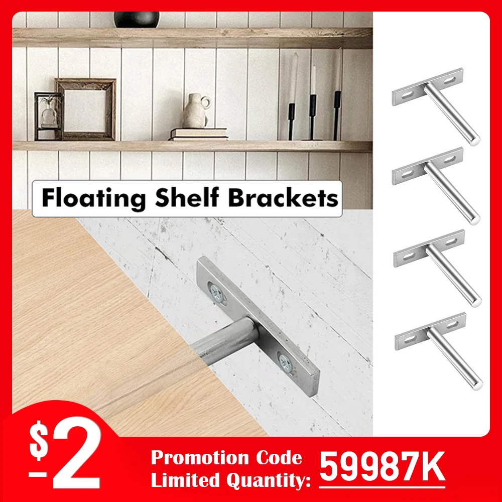 yZ[zKAK 4 Bt[eBOVFtuPbgwr[f[eBǊ|uPbgIT|[g 2-6 C` DIY Ƌn[hEFAp