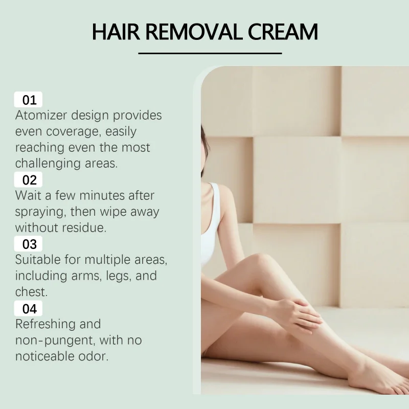 Daily Rough Skin Care: Hydrate Moisturize Nourish Smooth Texture and Lock Hydration