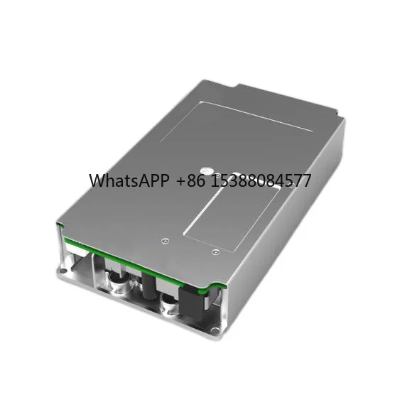 

200~850V to 48V 24V Dc Dc Charger Lithium Battery Charger Module Motor Ac Dc Generator 48v Mppt Bidirectional Inverter