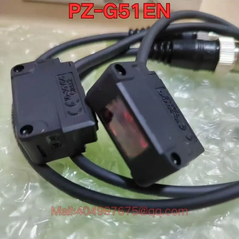 New PZ-G51EN sensor Latest Pricing for 2026