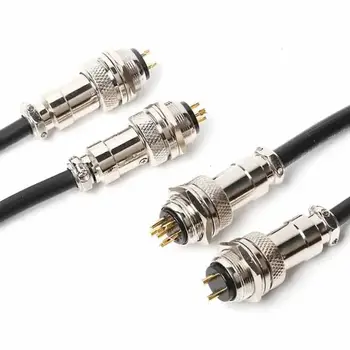 6 best sales 金針 - №1