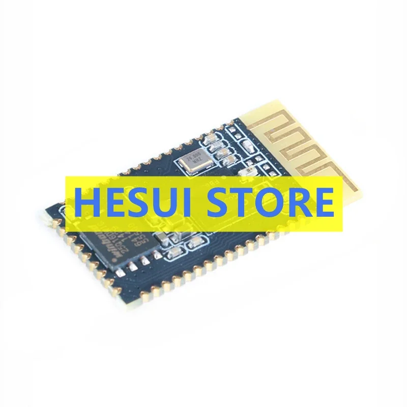 rrd-305-bluetooth-50-llamada-de-voz-estereo-diy-auriculares-estereo-bluetooth-modulo-de-audio-inalambrico