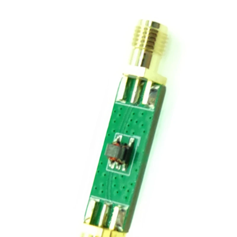 1 Pieces Mini Antenna Galvanic Lsoldtor Mini 0.25W Galvanic Lsoldtor Antenna Galvanic Lsoldtor 0.25W (As Shown)