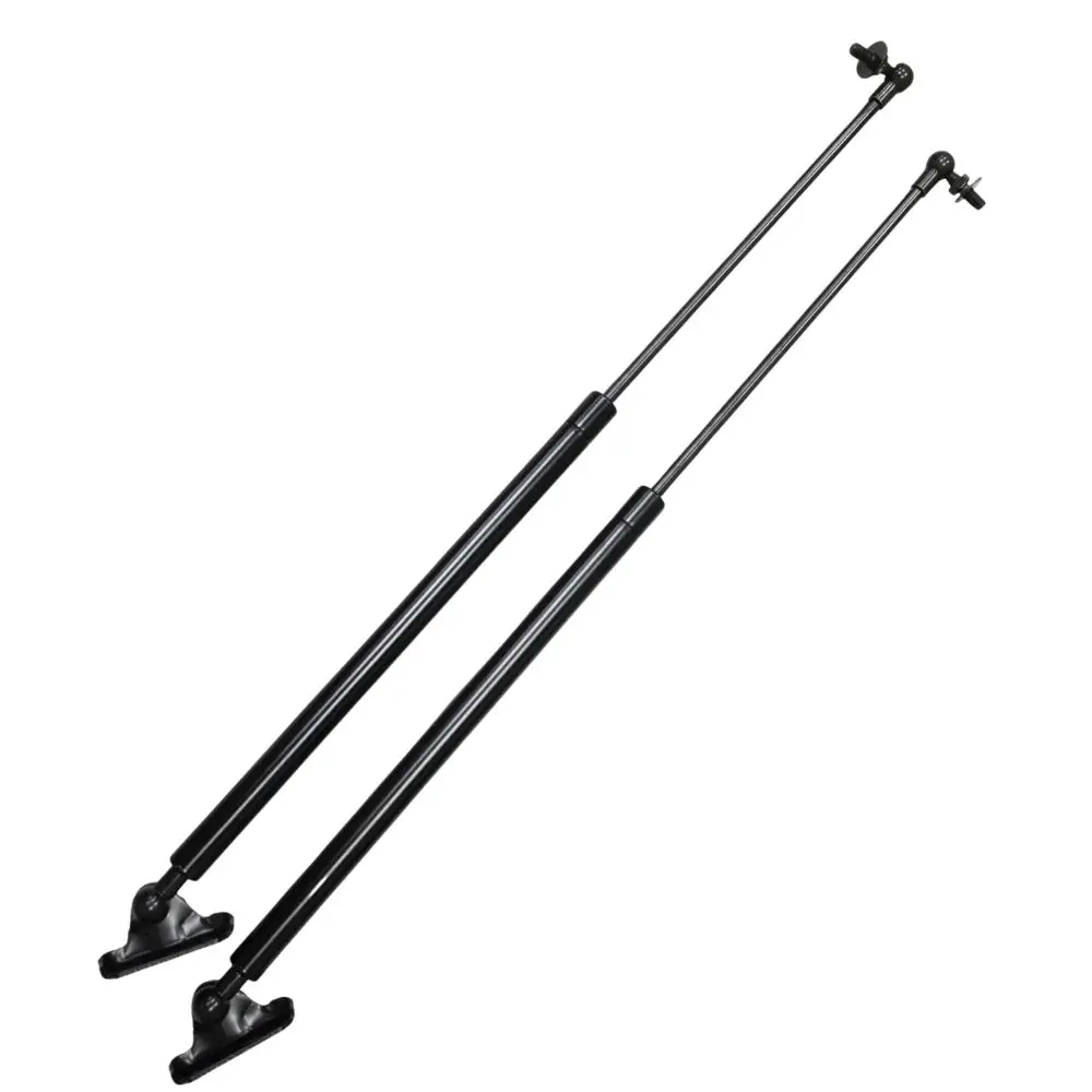 

Tailgate Lift Supports for Toyota Probox XP50 station wagon/van 2002–2014 Trunk Boot Gas Struts Springs Dampers