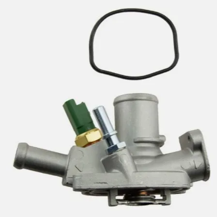 Adapted To Auto Parts Thermostat Assembly 55235161 04892642AA 4892642AA