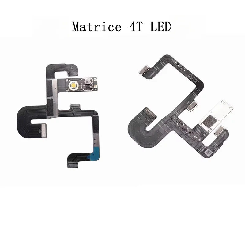 cavo-di-assemblaggio-luce-led-inferiore-parti-di-ricambio-per-riparazione-drone-compatibili-con-dji-matrice-4t
