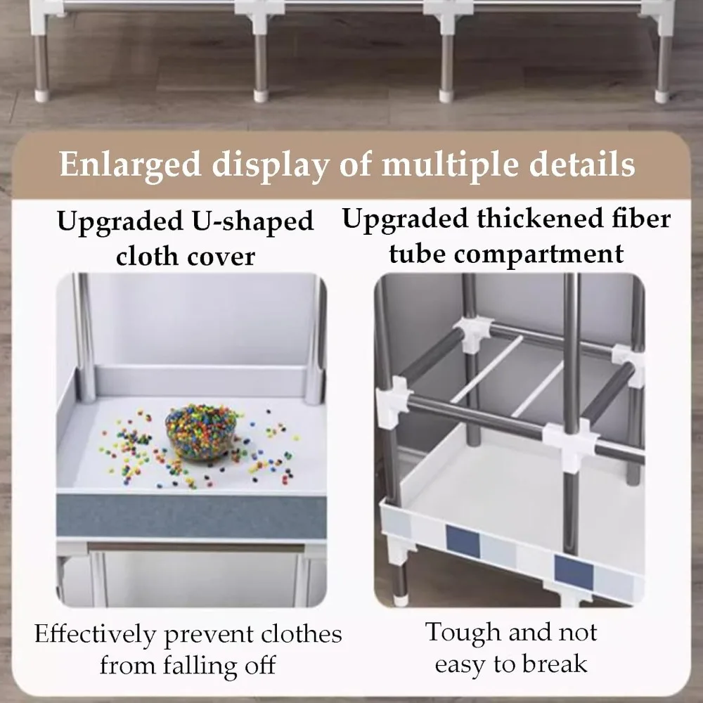 Двойной раскладной диван-кровать с регулируемой подставкой для ног и подстаканниками, настенный дизайн для удобных сидений в гостиной